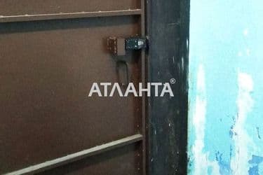 Room in dormitory apartment by the address st. Ekaterininskaya (area 19,3 m²) - Atlanta.ua - photo 35