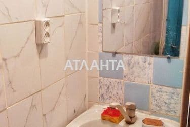 Room in dormitory apartment by the address st. Ekaterininskaya (area 19,3 m²) - Atlanta.ua - photo 27