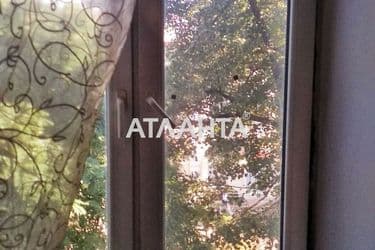 Room in dormitory apartment by the address st. Ekaterininskaya (area 19,3 m²) - Atlanta.ua - photo 23