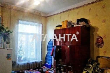 Room in dormitory apartment by the address st. Ekaterininskaya (area 19,3 m²) - Atlanta.ua - photo 20