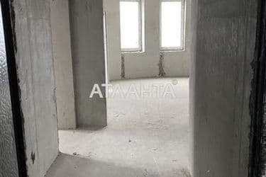 2-rooms apartment apartment by the address st. Shchepnoy per (area 75,6 m²) - Atlanta.ua - photo 17