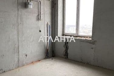 2-rooms apartment apartment by the address st. Shchepnoy per (area 75,6 m²) - Atlanta.ua - photo 18