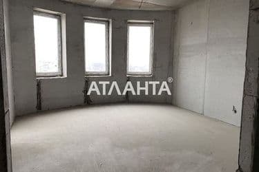2-rooms apartment apartment by the address st. Shchepnoy per (area 75,6 m²) - Atlanta.ua - photo 19