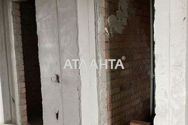 2-rooms apartment apartment by the address st. Shchepnoy per (area 75,6 m²) - Atlanta.ua - photo 20