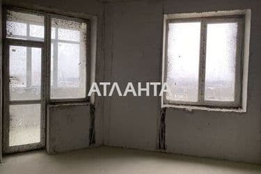 2-rooms apartment apartment by the address st. Shchepnoy per (area 75,6 m²) - Atlanta.ua - photo 21