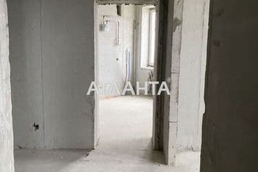 2-rooms apartment apartment by the address st. Shchepnoy per (area 75,6 m²) - Atlanta.ua - photo 22