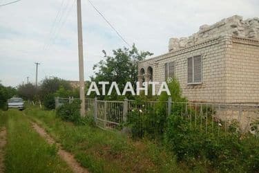 realty image 3