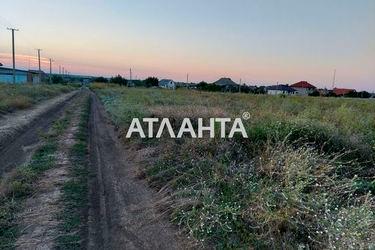 Landplot by the address st. Ovcharenko (area 10,0 сот) - Atlanta.ua - photo 4