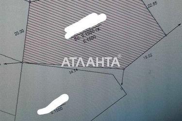 Landplot by the address st. Ovcharenko (area 10,0 сот) - Atlanta.ua - photo 6