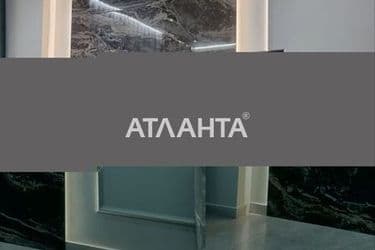 realty image 4