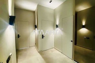 The object is archived - Atlanta.ua - photo 28