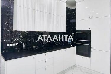 1-комнатная квартира по адресу ул. Каманина (площадь 48 м²) - Atlanta.ua - фото 23