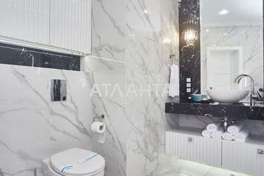1-room apartment apartment by the address st. Kamanina (area 48 m²) - Atlanta.ua - photo 28