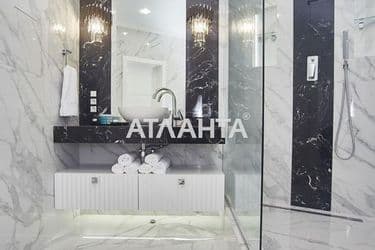 1-комнатная квартира по адресу ул. Каманина (площадь 48 м²) - Atlanta.ua - фото 29