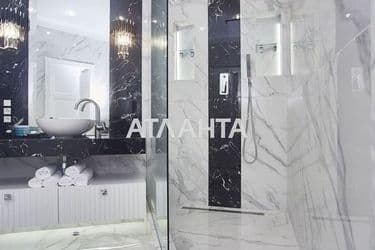 1-room apartment apartment by the address st. Kamanina (area 48 m²) - Atlanta.ua - photo 30