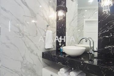 1-room apartment apartment by the address st. Kamanina (area 48 m²) - Atlanta.ua - photo 37