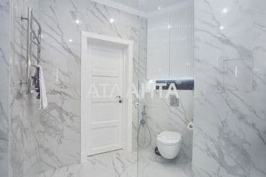 1-room apartment apartment by the address st. Kamanina (area 48 m²) - Atlanta.ua - photo 38