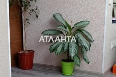 1-room apartment apartment by the address st. Parusnaya Geroev Stalingrada (area 32 m²) - Atlanta.ua - photo 29