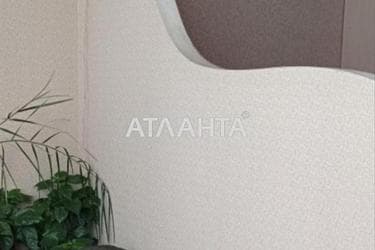 1-room apartment apartment by the address st. Parusnaya Geroev Stalingrada (area 32 m²) - Atlanta.ua - photo 25