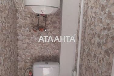 1-к apartment on street Zholio-kyuri na Poselke Kotovskogo - Atlanta.ua - photo 7