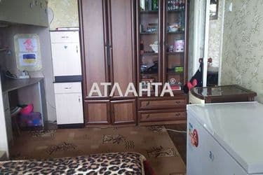 1-к apartment on street Zholio-kyuri na Poselke Kotovskogo - Atlanta.ua - photo 2
