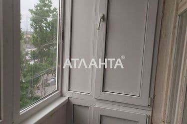 1-к apartment on street Zholio-kyuri na Poselke Kotovskogo - Atlanta.ua - photo 5