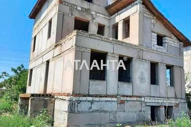 Дом по адресу ул. Строителей (площадь 150 м²) - Atlanta.ua - фото 4