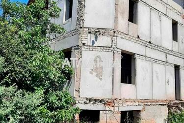 Дом по адресу ул. Строителей (площадь 150 м²) - Atlanta.ua - фото 5