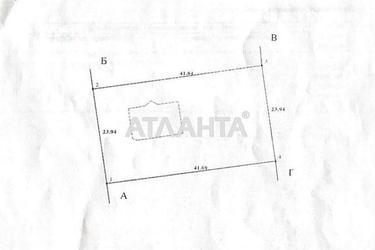Дом по адресу ул. Строителей (площадь 150 м²) - Atlanta.ua - фото 6