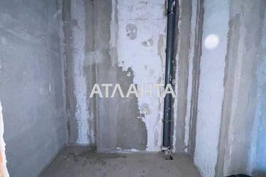 2-rooms apartment apartment by the address st. Fontanskaya dor Perekopskoy Divizii (area 76,9 m²) - Atlanta.ua - photo 26