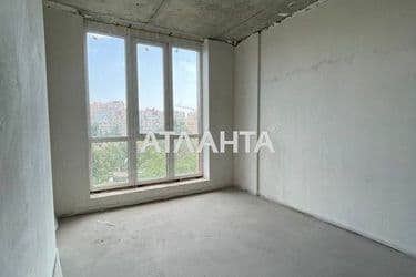 2-rooms apartment apartment by the address st. Fontanskaya dor Perekopskoy Divizii (area 76,9 m²) - Atlanta.ua - photo 20