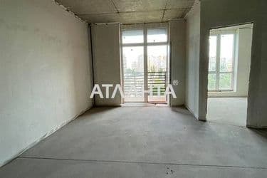 2-rooms apartment apartment by the address st. Fontanskaya dor Perekopskoy Divizii (area 76,9 m²) - Atlanta.ua - photo 21