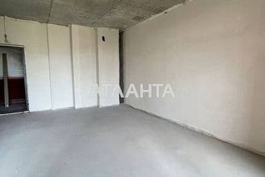 2-rooms apartment apartment by the address st. Fontanskaya dor Perekopskoy Divizii (area 76,9 m²) - Atlanta.ua - photo 22