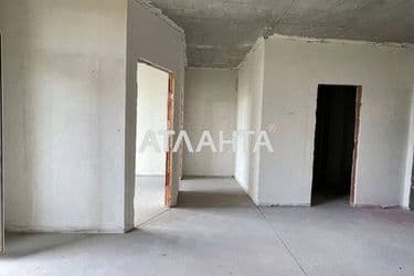 2-rooms apartment apartment by the address st. Fontanskaya dor Perekopskoy Divizii (area 76,9 m²) - Atlanta.ua - photo 25