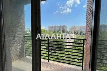 2-rooms apartment apartment by the address st. Fontanskaya dor Perekopskoy Divizii (area 76,9 m²) - Atlanta.ua - photo 19