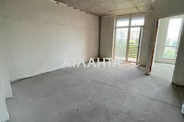 2-rooms apartment apartment by the address st. Fontanskaya dor Perekopskoy Divizii (area 76,9 m²) - Atlanta.ua - photo 24