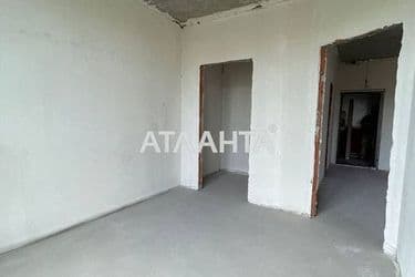 2-rooms apartment apartment by the address st. Fontanskaya dor Perekopskoy Divizii (area 76,9 m²) - Atlanta.ua - photo 23