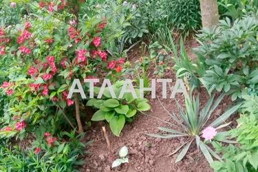 Landplot by the address st. Stroiteley (area 10 acr) - Atlanta.ua - photo 7