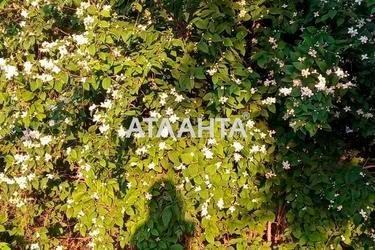 Landplot by the address st. Stroiteley (area 10 acr) - Atlanta.ua - photo 8