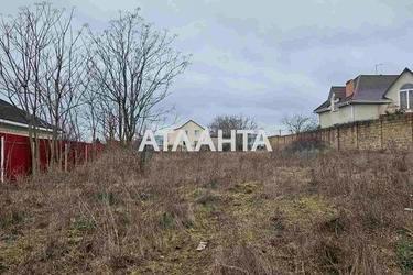 Участок по адресу ул. Строителей (площадь 10 сот) - Atlanta.ua - фото 8