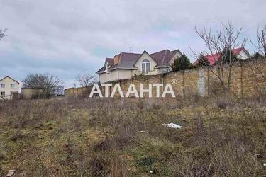 Участок по адресу ул. Строителей (площадь 10 сот) - Atlanta.ua - фото 9