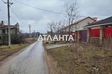 Участок по адресу ул. Строителей (площадь 10 сот) - Atlanta.ua - фото 10