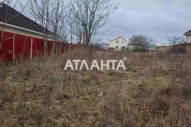 Участок по адресу ул. Строителей (площадь 10 сот) - Atlanta.ua - фото 7