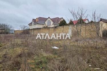 Участок по адресу ул. Строителей (площадь 10 сот) - Atlanta.ua - imageAlt 10