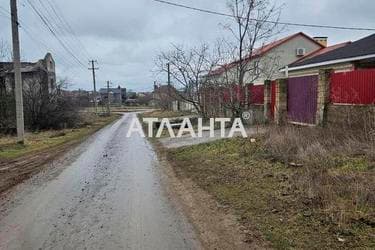 Участок по адресу ул. Строителей (площадь 10 сот) - Atlanta.ua - imageAlt 11