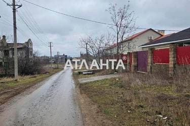 Участок по адресу ул. Строителей (площадь 10 сот) - Atlanta.ua - imageAlt 12