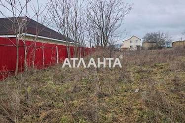 Участок по адресу ул. Строителей (площадь 10 сот) - Atlanta.ua - imageAlt 13