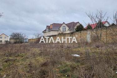 Участок по адресу ул. Строителей (площадь 10 сот) - Atlanta.ua - imageAlt 14