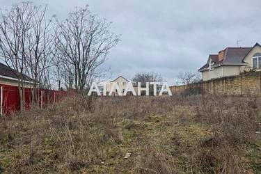Участок по адресу ул. Строителей (площадь 10 сот) - Atlanta.ua - imageAlt 15