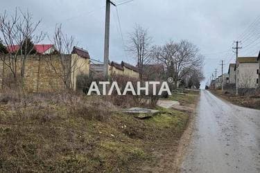 Участок по адресу ул. Строителей (площадь 10 сот) - Atlanta.ua - imageAlt 18